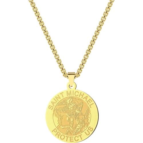 Медальоны женские Kinitial China At AliExpress