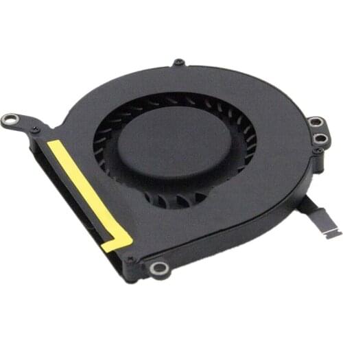 Laptop Cooler CPU Cooling Fan for Air 13 Inch