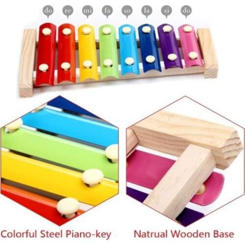 Chicken Xylophone Toy Chicken Veggies Skewer Fruit Holder Chicken Vegetable Hanging Feeder Chicken Toys For Hens