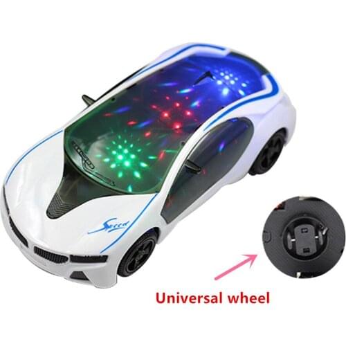 Светодиодные машинки LISM China At AliExpress