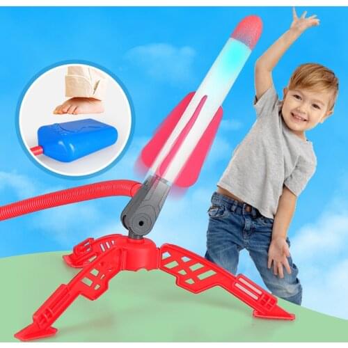LNO Outdoor Toys