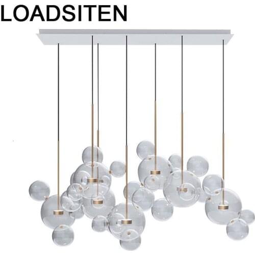 Подвесные светильники LOADSITEN China At AliExpress