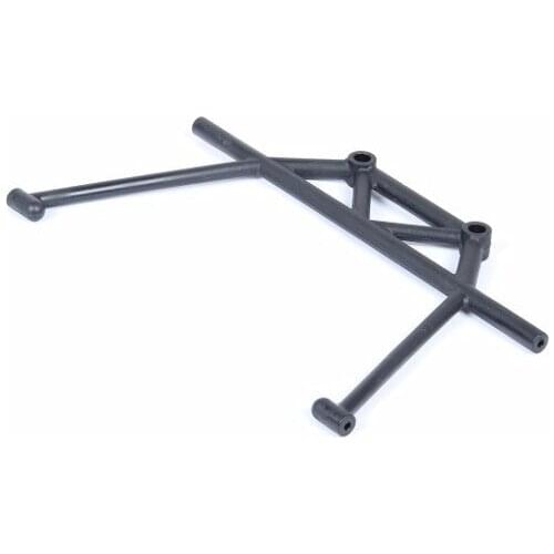 1/5 scale rc baja parts Rovan LT Truck spare parts Shell support 11 152017