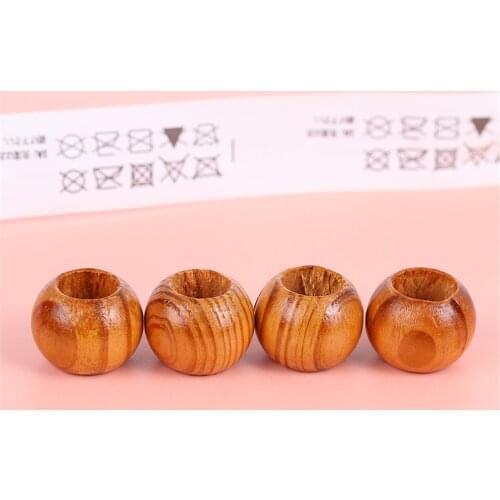 Maxidone Pendant Chains