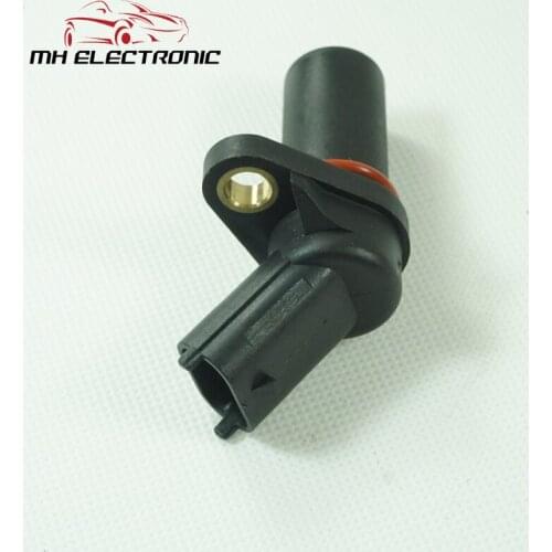 MH Electronic CRANKSHAFT POSITION SENSOR 0281002742 2051334 FOR VOLVO OPEL SUZUKI VAUXHALL IVECO HIGH QUALITY NEW!!! WARRANTY