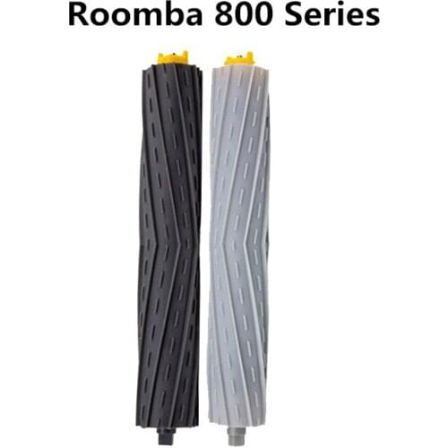 Washable Accessories Main brush for Irobot Roomba 800 Series 810 820 830 840 850 860 870 890 Robotic Vacuum Cleaner Spare Part