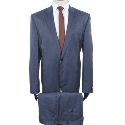 Mens Suit