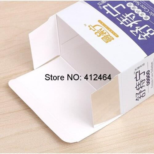 Fancy Women Underwear Garment Socks Paper Packaging Box for Gift,Customized box made of Paper ---PX10703