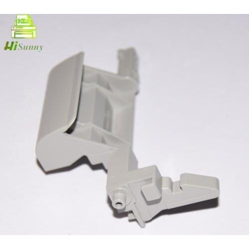 Original New 011E28010 for Xerox VersaLink B7025 B7030 B7035 C7000 C7020 C7025 C7030 Latch Lever