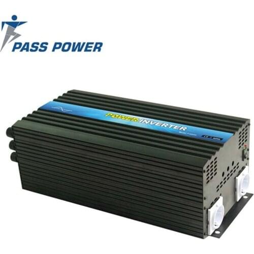 Женские сумки PASSPOWER China At AliExpress