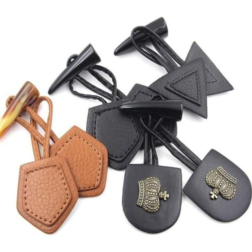 Resin imitation claw buckle decoration clothes leather buckle sweater coat buttos DIY clothing accessories P44
