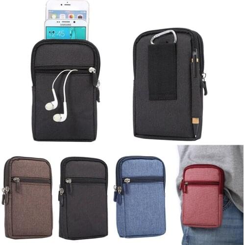 Qkens Samsung Galaxy S4 Mini Plus Phone Cases