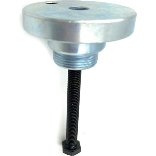 Clutch Secondary Spreader and Bolt Belt Change Tool for CanAm Maverick 1000R QRS