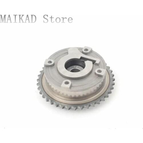 Timing Chain Sprocket Intake Camshaft for BMW MINI COUNTRYMAN R60 11367536085