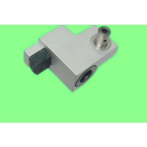 2PCS Tajima embroidery machine spare parts YLT13167