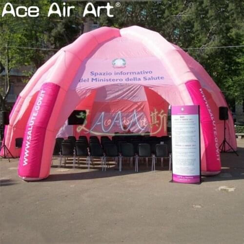 Товары для дома и сада Ace Air Art China At AliExpress