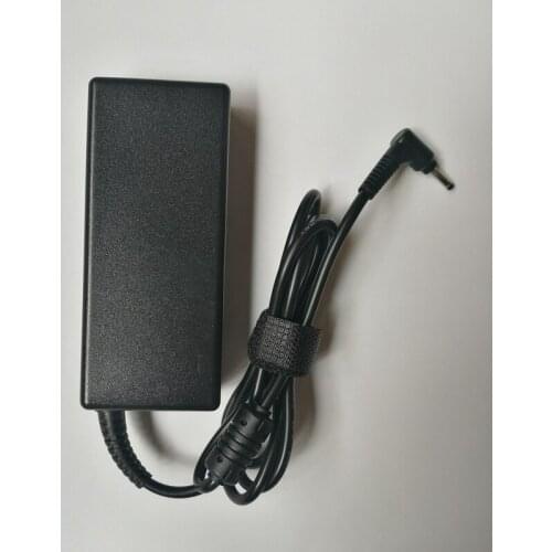 AC Adapter 19V 2.37A 3.0*1.1mm Charger for Asus Zenbook UX21E UX21K UX31 UX31E UX31K UX32 UX42E ADP-45AW N45W-01 Power Supply