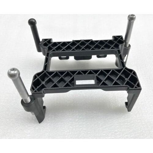 ACC module bracket Adaptive cruise bracket for CHANGAN CS55/CS75/EADO/CS95