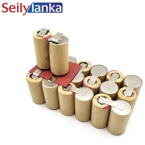 3000mAh for Westfalia 24V Ni MH Battery pack CD 676494 67 64 94 for self-installation