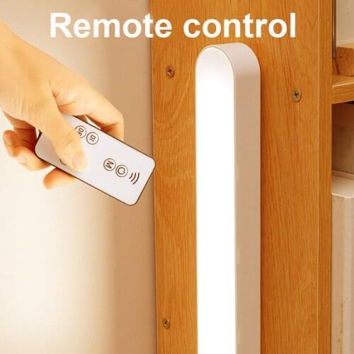 Подсветка для шкафов DREAM MASTER China At AliExpress