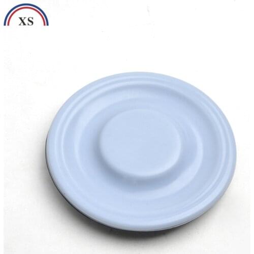 M2.148.1041 M5.148.1041 oil diaphragm pump diaphragm HIGH QUALITY PRINTING MACHINE PARTS XL105 CX102 CD10