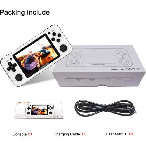 Nautical Bear Factory Computer Cables And Connectors