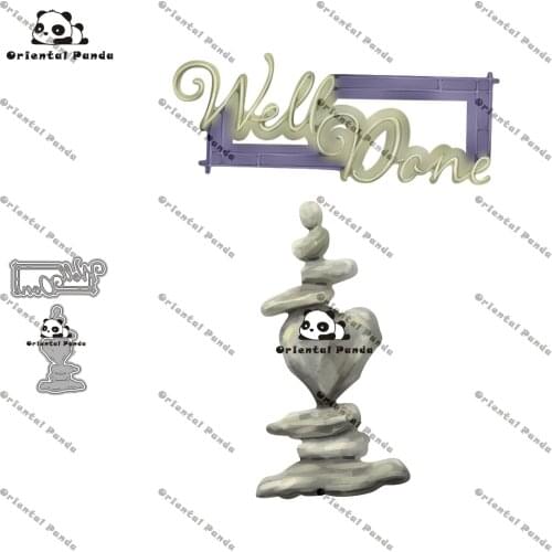 New Dies 2021 Camper Van Metal do well Dies diy Die hoto album cutting die Scg new die for cuttinrapbooking 2021 Flower