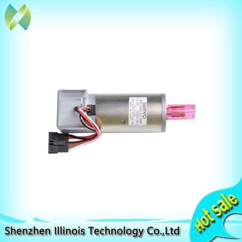 Original Roland Scan Motor for SP-540V / SP-300 printer parts