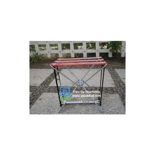 Fishing chairs fishing stool folding stool small Mazar folding chair leisure chair folding stool wire