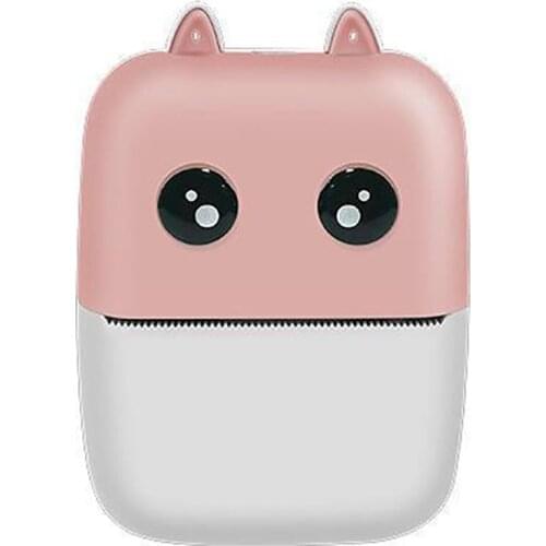 Принтеры Snowman China At AliExpress