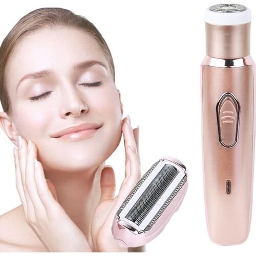 Купальники бикини SONAX PRO China At AliExpress