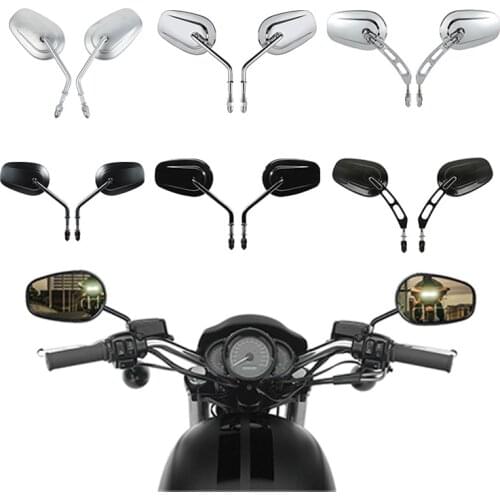 TCMT Decorative Mirrors