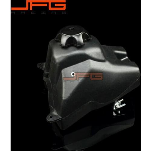 Fuel Gas Tank For CRF50 XR50 Dirt Bike Chinese Pit Bike 50cc 70cc 90cc