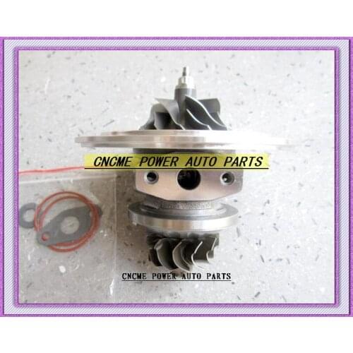 Turbo CHRA 706976 706977 706978 0375E9 0375F0 0375E0 0375E6 0375E7 9632406680 375C8 0375E3 0375E1 0375H7 9633382380 DW10ATED 2.0