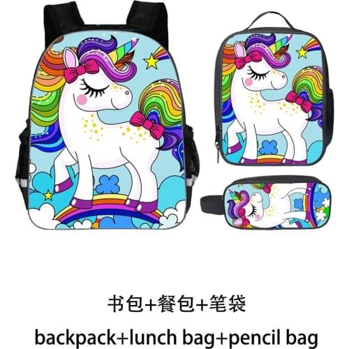 Мужские сумки ZIRUN China At AliExpress