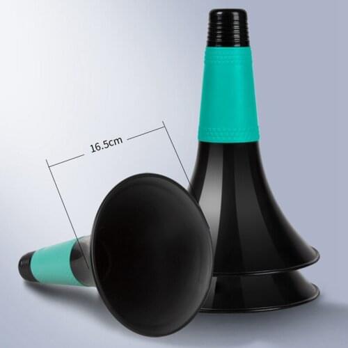 1Pcs Durable Training Marker Cones Lightweight Sport Basketball Soccer Barrier Bucket Indoor Agility Grab Training Tools