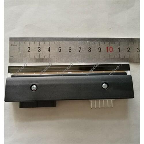 100% new original ROHM print head thermal printhead KF3004-GM11B KF3004GM11B