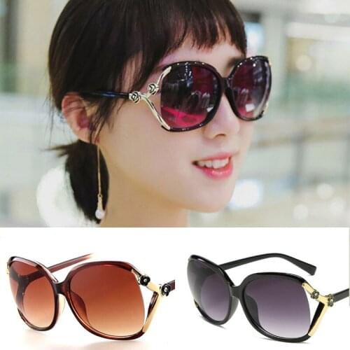 2021 Luxury Square Sunglasses Ladies Fashion Glasses Classic Brand Designer Retro Sun Glasses Women Sexy Eyewear Unisex Shades