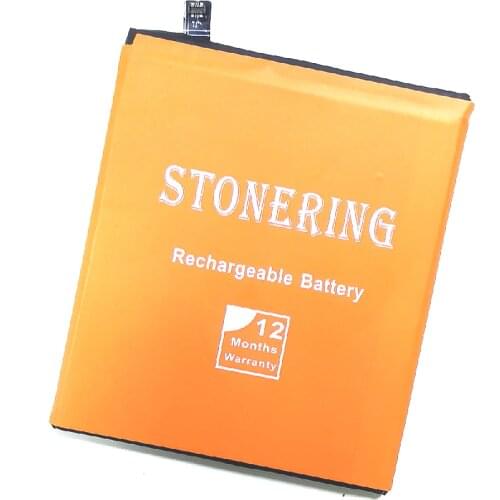 Battery LTF21A 3300mAh For LeEco Letv Le Phone Le 2 X620 / Le 2 Pro X520 X527 cell phone