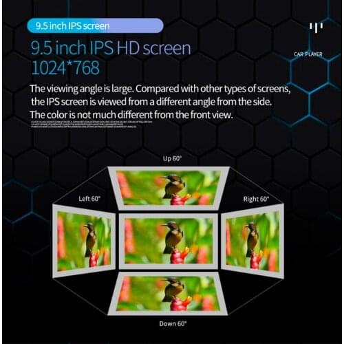 Автомобильные плееры ALITER China At AliExpress