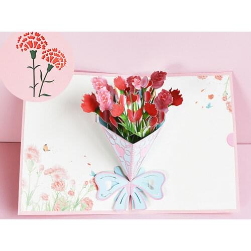 Открытки Behogar China At AliExpress