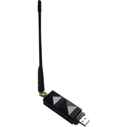 Greenwon Car GPS Antennas