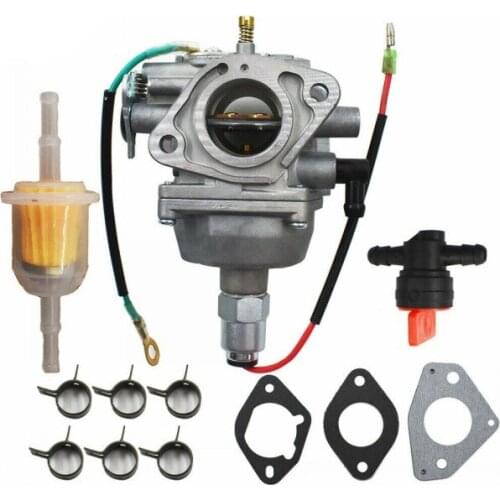 Carburetor LT1046 For CUB CADET LT1046 TRACTOR (2008 & AFTER)