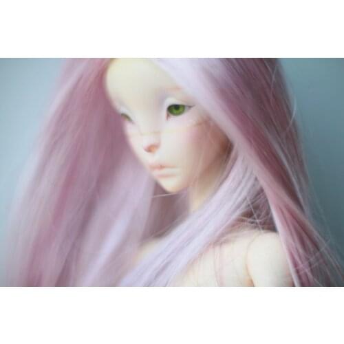 1/4BJD doll - Constantine free eye to choose eye color