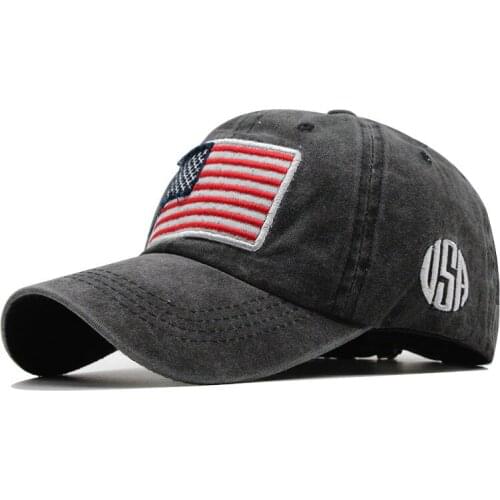 Mens Baseball Cap Women Snapback Hats For Men Bone Casquette Hip hop Brand Casual Gorras Adjustable Cotton Hat Caps