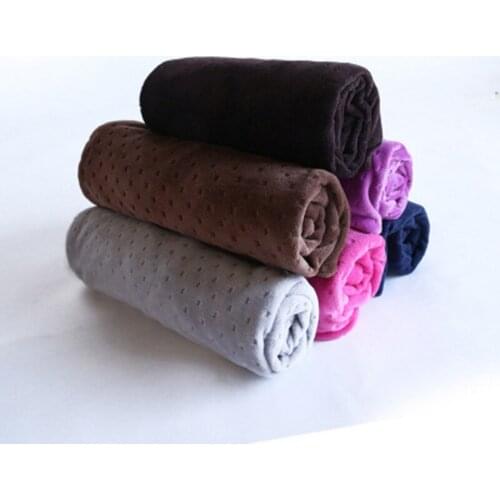 YR Soft Pillow Cases Slowly Space Pillow Cases Neck Cervical Healthcare 50 X 30 X 10cm Memory Pillow Case Cover only