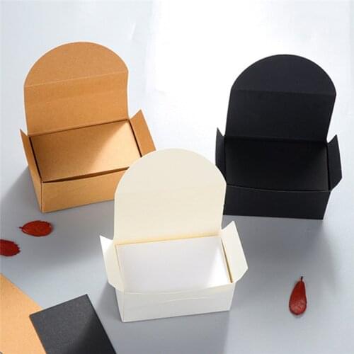 Открытки Noroomaknet China At AliExpress