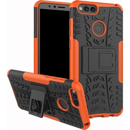 ROTOFLYER Huawei Nova 3 Phone Cases