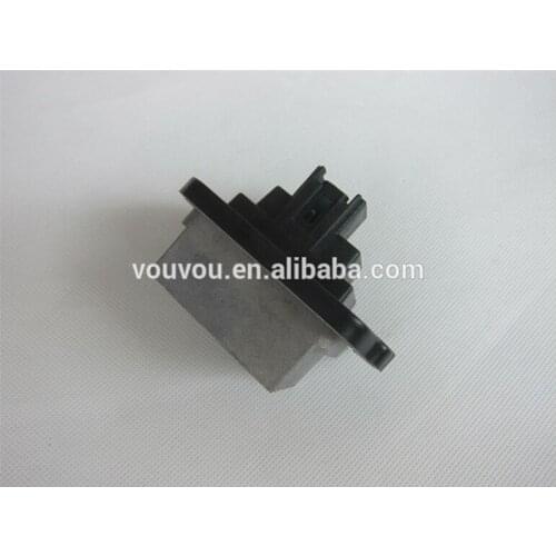 VOUVOU Auto Parts