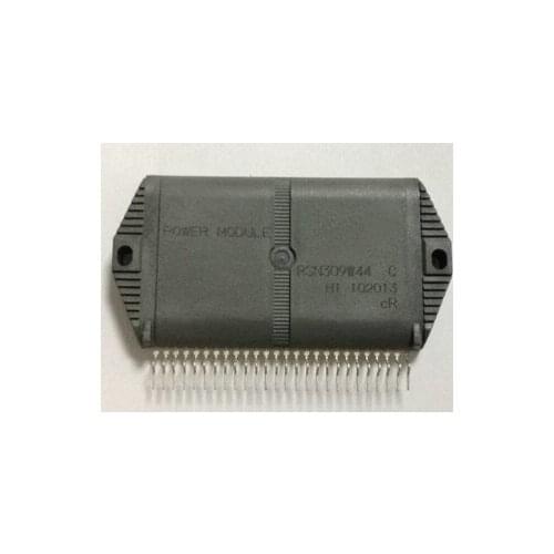 1pcs RSN309W44C NEW MODULE RSN309W44 C